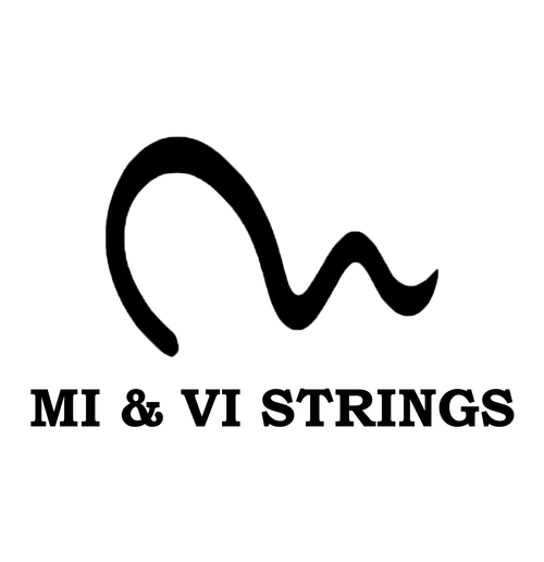 MI&VI MUSIC