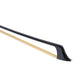 Professional Carbon Fiber Weave Cello Bow, CB-775