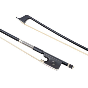 Professional Carbon Fiber Cello Bow, CB-760