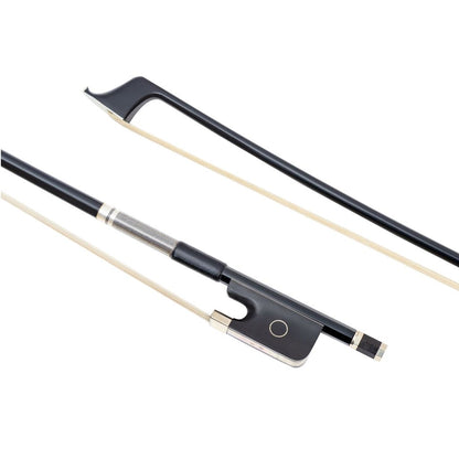 Professional Carbon Fiber Cello Bow, CB-760