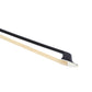 Professional Carbon Fiber Cello Bow, CB-760