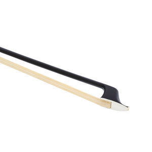 Professional Carbon Fiber Cello Bow, CB-760