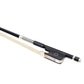 Professional Carbon Fiber Cello Bow, CB-760