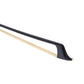 Professional Carbon Fiber Cello Bow, CB-760