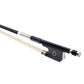 Professional Carbon Fiber Cello Bow, CB-760