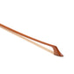 Sandalwood Cello Bow with Ebony Frog, CB-825