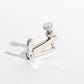 Violin Fine Tuners - Stainless Steel