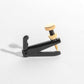 Violin Fine Tuners - Stainless Steel
