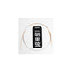 ABING Erhu Strings Steel Core Gold Plated