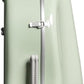 Maestro Pure Carbon Fiber Cello Case, CC-1000