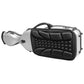 Poly Carbon Violin Case, Cello-Shaped, NP-7016