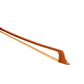 Brazilwood Cello Bow, Full-Lined, CB-530