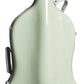 Maestro Pure Carbon Fiber Cello Case, CC-1000