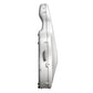 Maestro Pure Carbon Fiber Cello Case, CC-1000