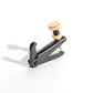 Violin Fine Tuners - Stainless Steel