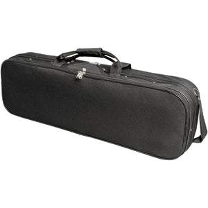Light Hard Violin Case, NF-3001