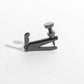 Violin Fine Tuners - Stainless Steel