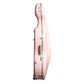 Maestro Pure Carbon Fiber Cello Case, CC-1000