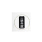 ABING Erhu Strings Steel Core Gold Plated