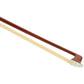 Sandalwood Violin Bow with Ebony Frog, NB-820M