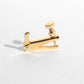 Violin Fine Tuners - Stainless Steel