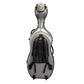 Poly Carbon Fiber Cello Case, CC-7001
