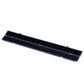 High-Density Bow Case with Adjustable Straps
