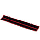 High-Density Bow Case with Adjustable Straps