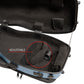 Poly Carbon Violin Case, Cello-Shaped, NP-7016
