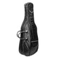 1680D Cello Soft Case Gig Bag, CB-5007