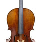 Classic Wooden Cello Box Stand