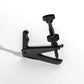 Cello Fine Tuners Adjusters - Stainless Steel