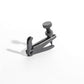 Violin Fine Tuners - Stainless Steel
