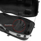 Poly Carbon Violin Case, Cello-Shaped, NP-7016