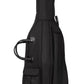 600D Cello Soft Case Travel Gig Bag, CB-5001