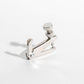 Violin Fine Tuners - Stainless Steel