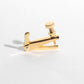 Violin Fine Tuners - Stainless Steel