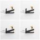 Violin Fine Tuners - Stainless Steel