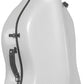 Poly Carbon Fiber Cello Case, CP-7001