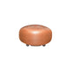 Ocean Rain Drum for Outside Garden