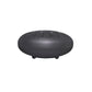 Ocean Rain Drum for Outside Garden