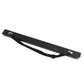 High-Density Bow Case with Adjustable Straps