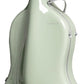 Maestro Pure Carbon Fiber Cello Case, CC-1000