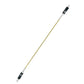 Titanium Alloy Tailgut with Wire Adjuster