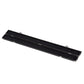 High-Density Bow Case with Adjustable Straps