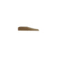 Classic Mongolian Horse Hair Replacement - 29.5"
