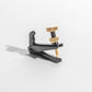 Violin Fine Tuners - Stainless Steel