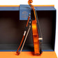 Smallest Real Violin Outfit, 1/64th Size