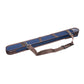 Double Bass Bow Case, French/German