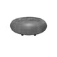 Ocean Rain Drum for Outside Garden